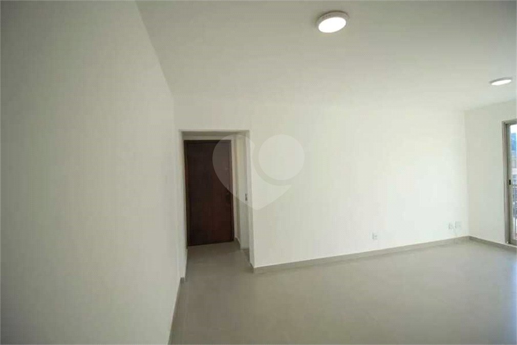 Apartamento à venda com 2 quartos em Alto da Mooca, São Paulo, SP