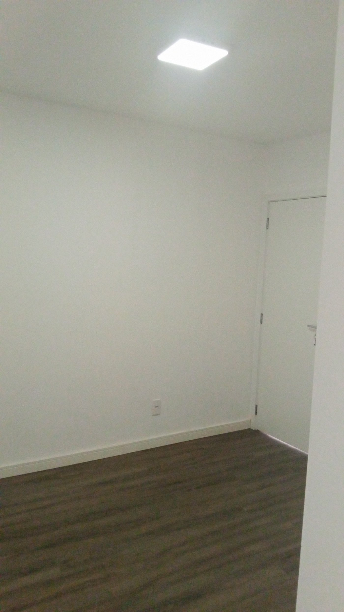 Apartamento à venda com 2 quartos, sendo 1 suíte,  em Antúrios do Campo, Hortolândia, SP