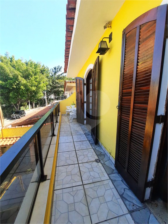 Sobrado à venda com 3 quartos em Jardim Virginia Bianca, São Paulo, SP
