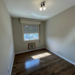 Cobertura com 4 dormitórios, 255 m² - venda por R$ 1.800.000,00 ou aluguel por R$ 16.000,00/mês - Embaré - Santos/SP