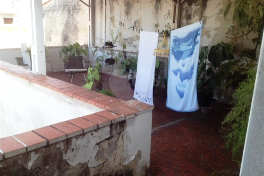 Sobrado à venda com 3 quartos, sendo 1 suíte, em Jardim São Paulo(zona Norte), São Paulo, SP