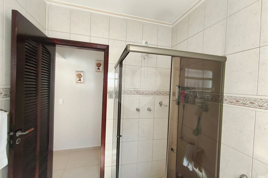 Sobrado à venda com 2 quartos, sendo 1 suíte, em Vila Isolina Mazzei, São Paulo, SP