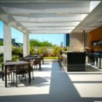 Apartamento à venda com 3 suítes em Vila Andrade, São Paulo, SP