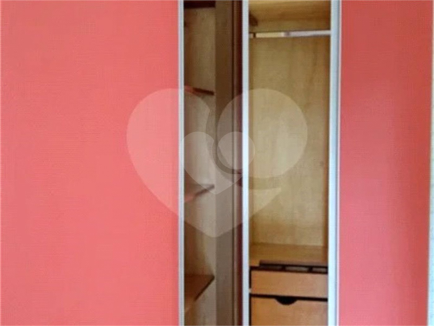 Apartamento à venda com 2 quartos, sendo 1 suíte,  em Parque Ipê, São Paulo, SP