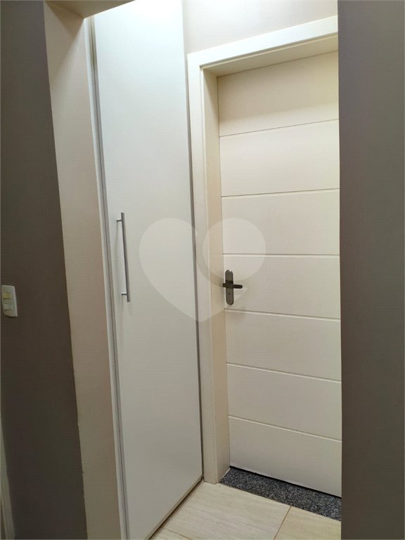 Casa à venda com 2 quartos em Chácaras Santa Martha, Várzea Paulista, SP