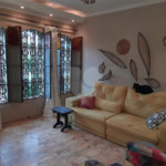 Sobrado à venda com 3 quartos, sendo 2 suítes, em Vila Guilherme, São Paulo, SP