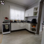 Casa à venda com 3 quartos, sendo 1 suíte, em Jardim Europa Ii, Indaiatuba, SP