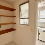 Apartamento à venda com 3 quartos, sendo 1 suíte,  em Moema, São Paulo, SP