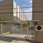 Casa à venda com 2 quartos no condomínio Res Bem-te-vi, São Paulo - SP