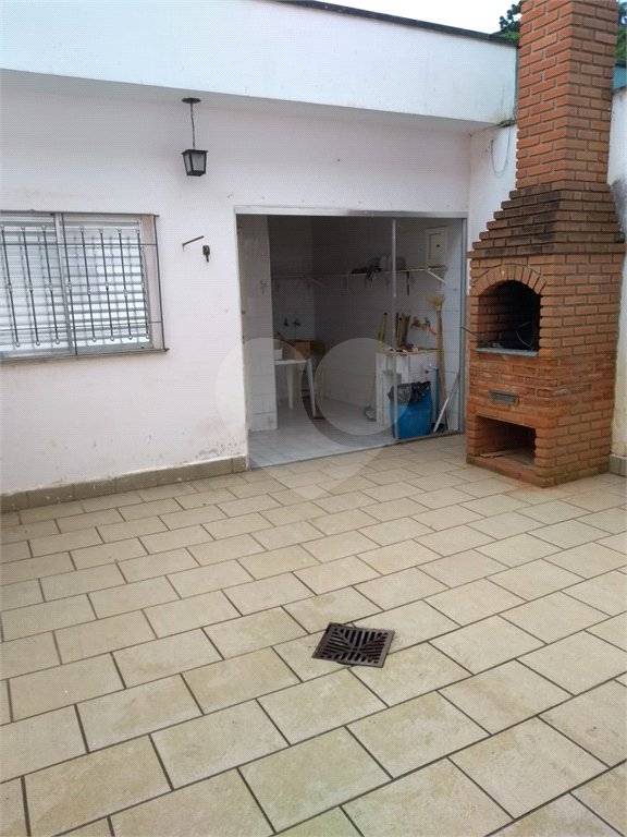 Casa à venda com 3 quartos, sendo 1 suíte, em Tremembé, São Paulo, SP