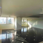 Apartamento à venda com 4 suítes em Jardim Marajoara, São Paulo, SP