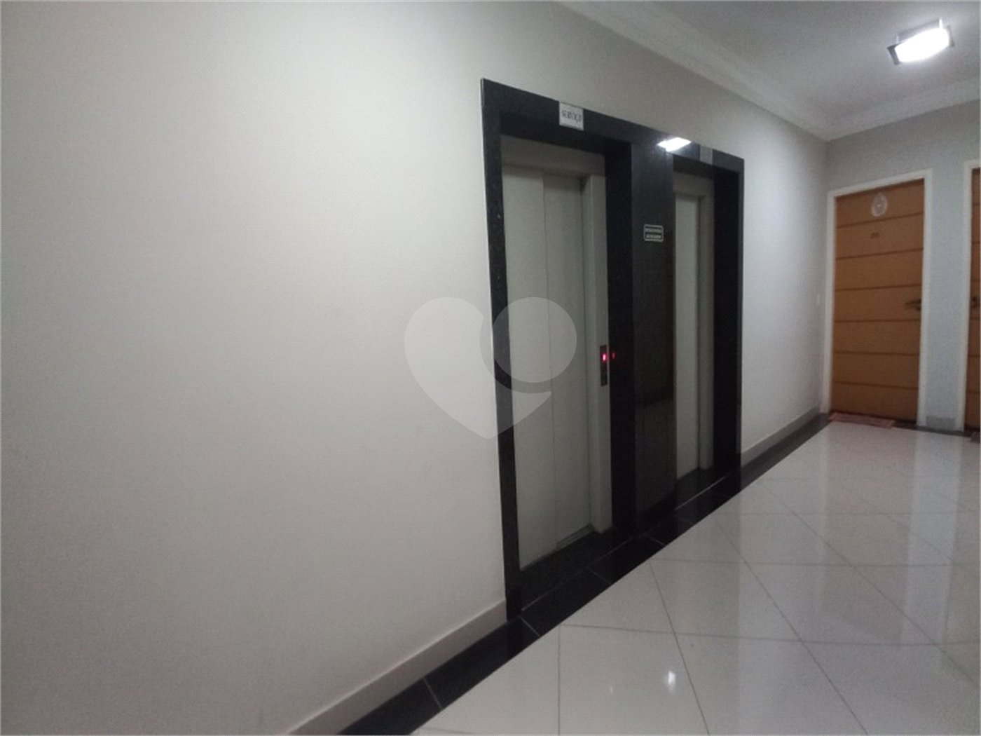 Apartamento à venda com 3 quartos, sendo 1 suíte, em Jardim Rossignatti, Indaiatuba, SP