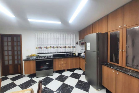Apartamento Residencial à venda, Tupi, Praia Grande - AP1610.