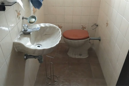 Sobrado à venda com 3 quartos em Jardim Odete, São Paulo, SP