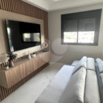 Apartamento à venda com 2 suítes em Planalto Paulista, São Paulo, SP