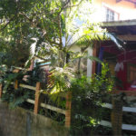 Casa à venda com 3 quartos, sendo 1 suíte,  em Jundiaizinho (terra Preta), Mairiporã, SP