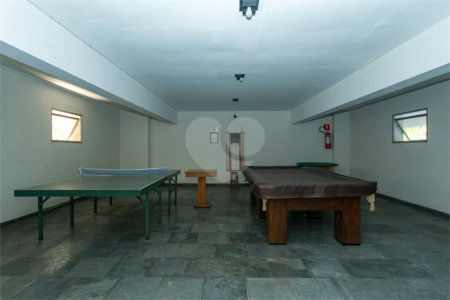 Apartamento à venda com 1 suíte em Pinheiros, São Paulo, SP