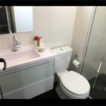 Apartamento à venda com 4 suítes em Parque Colonial, São Paulo, SP
