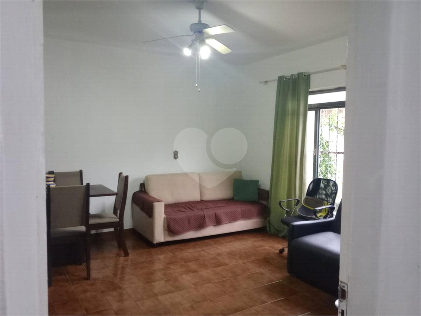 Casa à venda com 2 quartos em Jardim Europa, Sorocaba, SP