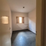 Casa à venda com 3 quartos, sendo 1 suíte, em Vila Vitório Mazzei, São Paulo, SP