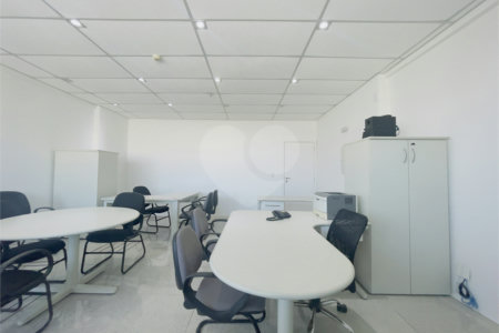 Sala para alugar no Centro, São Bernardo do Campo, SP