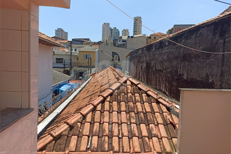 Casa Térrea à venda com 3 quartos, sendo 1 suíte, em Vila Guilherme, São Paulo, SP