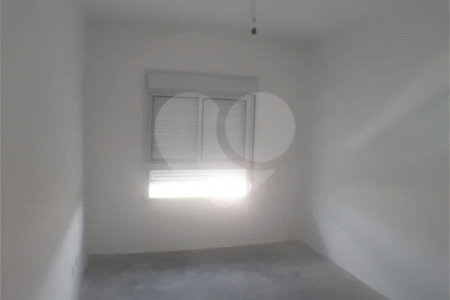 Apartamento à venda com 2 quartos, sendo 1 suíte, em Jardim São Paulo(zona Norte), São Paulo, SP