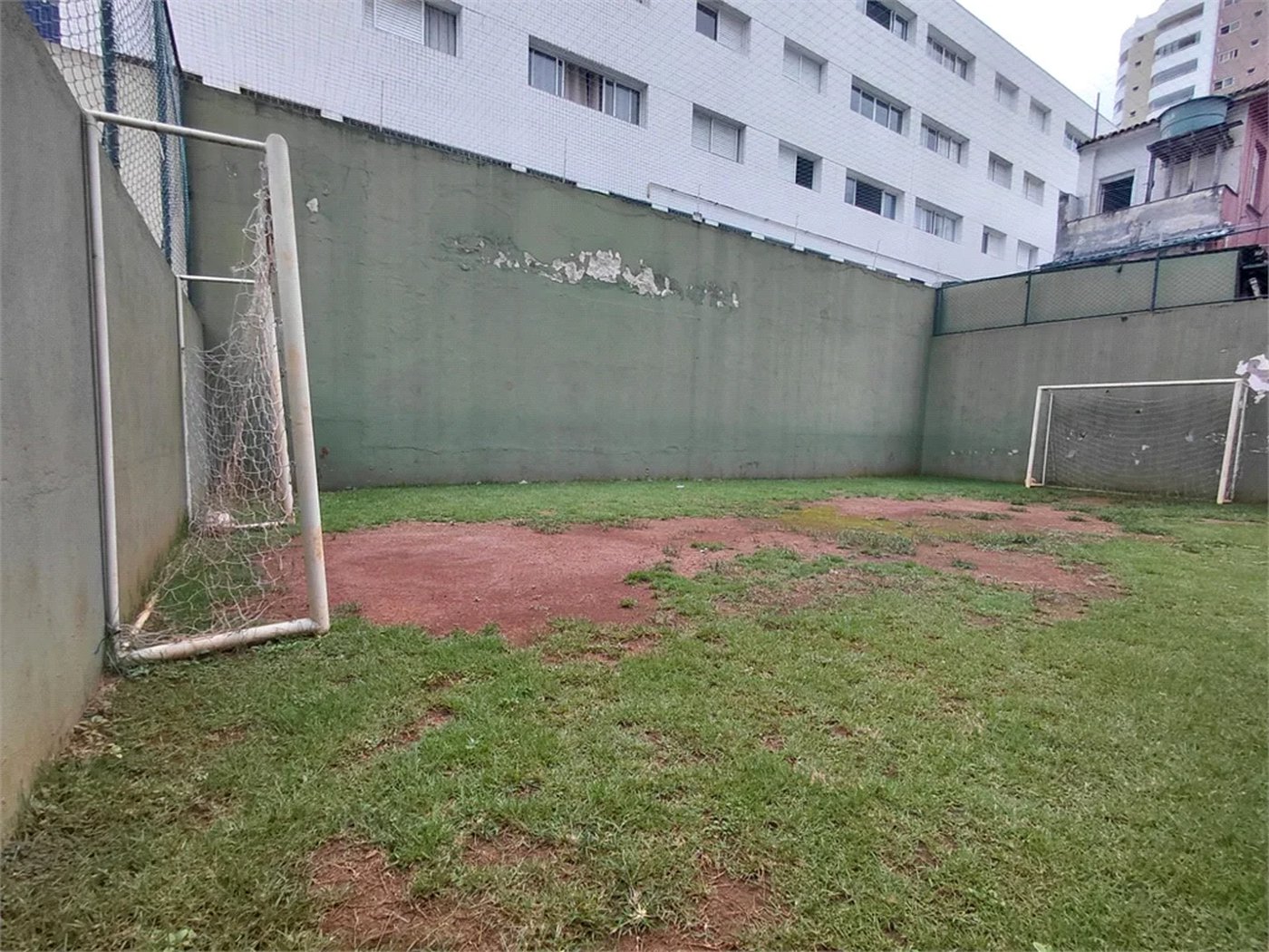 Apartamento à venda com 2 quartos, sendo 1 suíte, em Vila Romana, São Paulo, SP