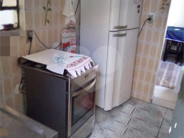 Casa à venda com 3 quartos em Tremembé, São Paulo, SP