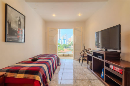 Sobrado à venda com 3 quartos, sendo 1 suíte, em Jardim Vera Cruz, São Paulo, SP
