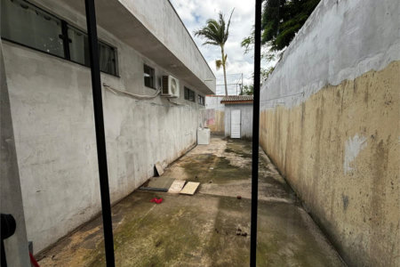 Chácara à venda com 3 quartos, sendo 2 suítes, em Jardim Saltense, Salto, SP