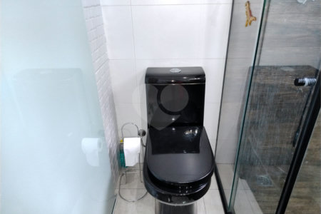 Casa à venda com 3 quartos, sendo 2 suítes, em Capela, Vinhedo, SP