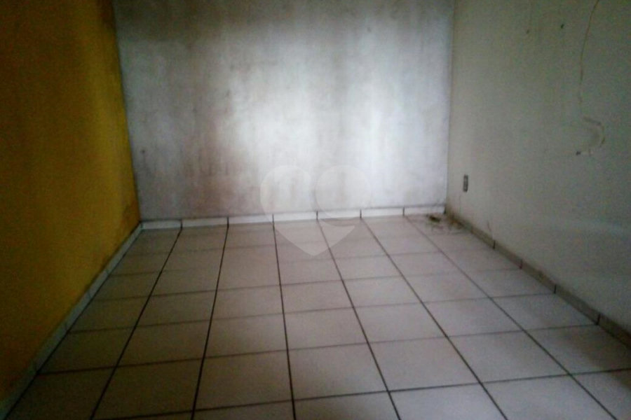 Sobrado à venda com 4 quartos em Jardim Ana Maria, Santo André, SP