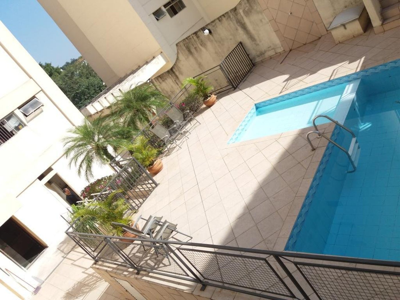 Apartamento à venda com 3 quartos, sendo 1 suíte, em Vila Progredior, São Paulo, SP