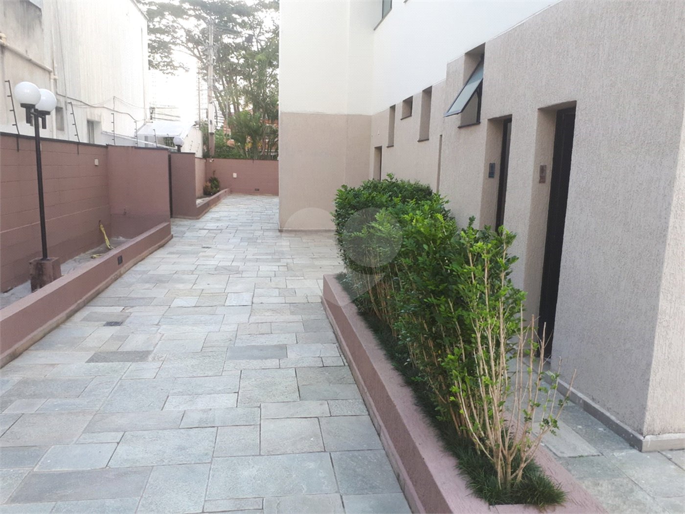 Apartamento à venda com 3 quartos, sendo 2 suítes, em Santana, São Paulo, SP