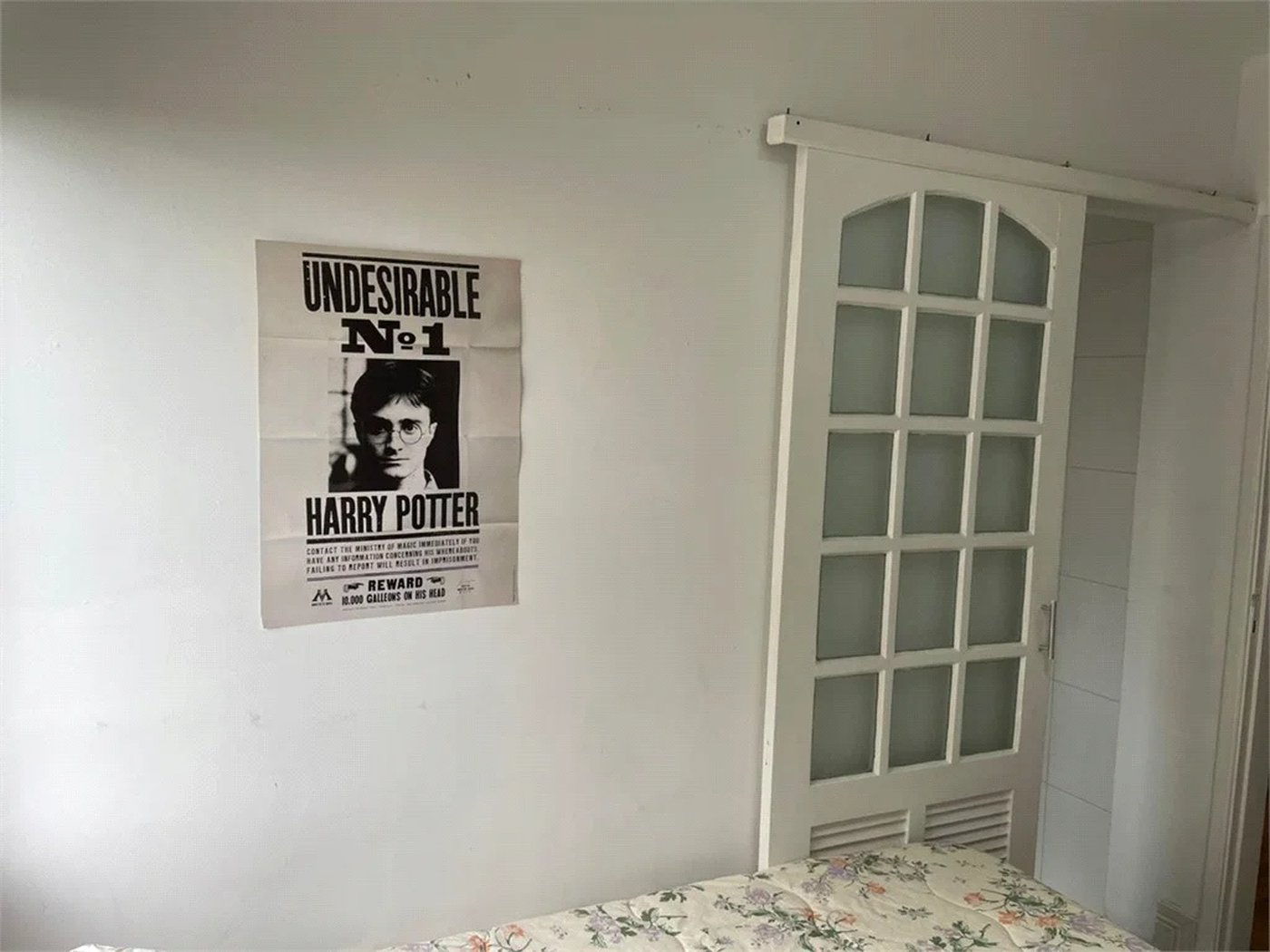 Apartamento à venda com 2 suítes em Vila Andrade, São Paulo, SP