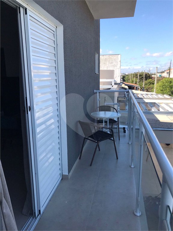 Casa à venda com 3 suítes no condomínio Horto Florestal II, Sorocaba - SP
