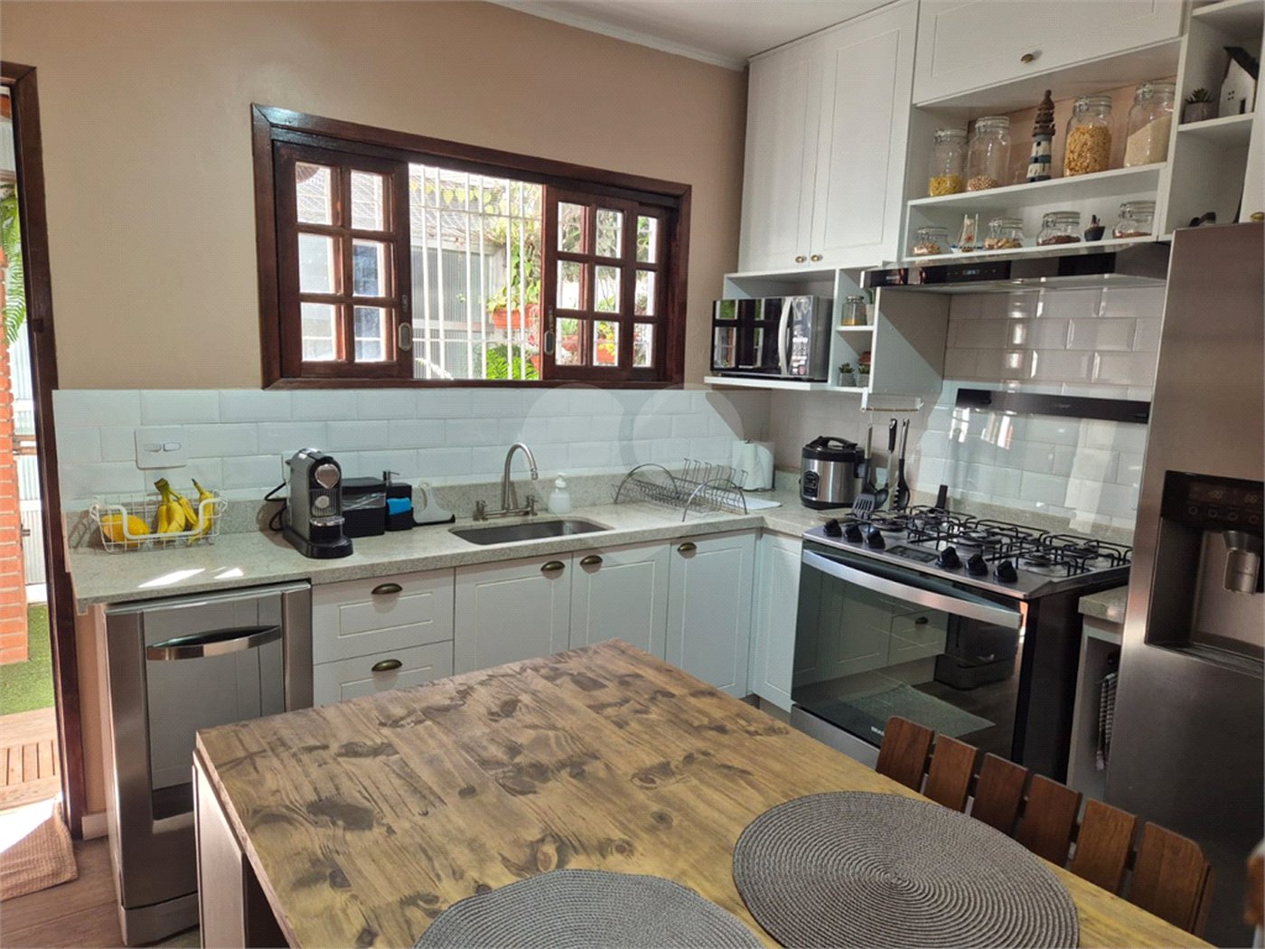 Sobrado à venda com 2 quartos em Vila Gumercindo, São Paulo, SP