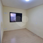 Apartamento à venda com 3 quartos, sendo 1 suíte, em Casa Verde, São Paulo, SP