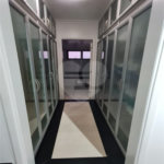 Apartamento à venda na Vila Carrão, 3 quartos (2 suítes)