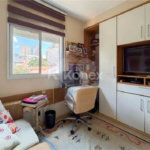 Apartamento à venda com 4 quartos em Vila Mariana, São Paulo