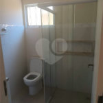 Casa à venda com 2 quartos, sendo 1 suíte, em Cidade Vista Verde, São José dos Campos, SP