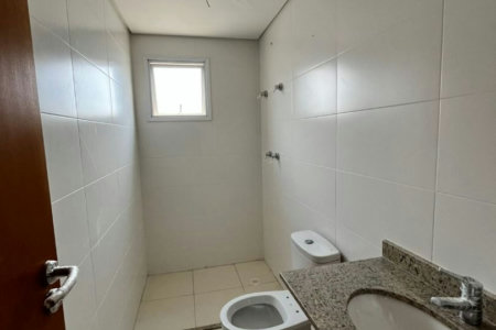 Cobertura com 3 dormitórios à venda, 270 m² por R$ 2.890.000,00 - Barra Funda - Guarujá/SP