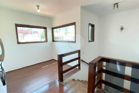 Casa à venda com 3 quartos, sendo 1 suíte, em Jardim Pires de Mello, Sorocaba, SP