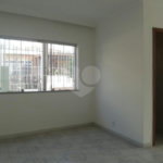Sobrado à venda com 3 quartos, sendo 1 suíte, em Tremembé, São Paulo, SP