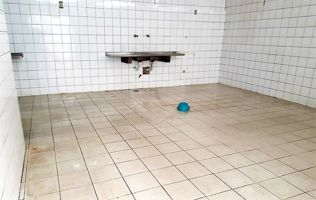 Loja à venda em Vila Leopoldina, São Paulo, SP