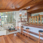 Casa de Vila à venda com 4 suítes em Alto da Boa Vista, São Paulo, SP