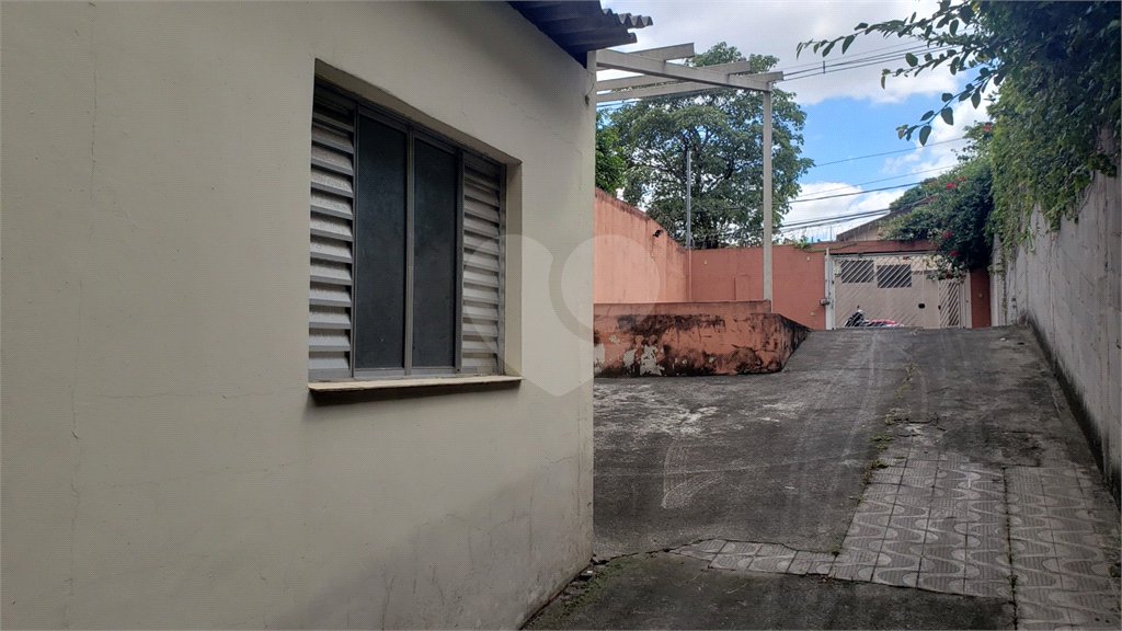 Sobrado à venda ou para alugar com 4 quartos em Brooklin Velho, São Paulo, SP