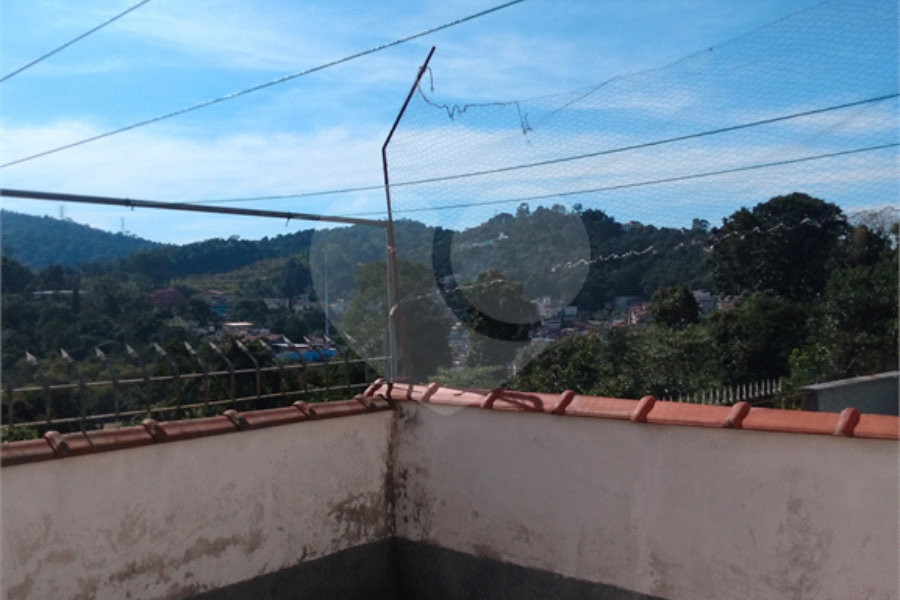 Sobrado à venda ou para alugar com 3 quartos, sendo 1 suíte, em Horto, São Paulo, SP