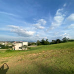 Terreno à venda no condomínio Solar Bandeirantes, Itupeva - SP
